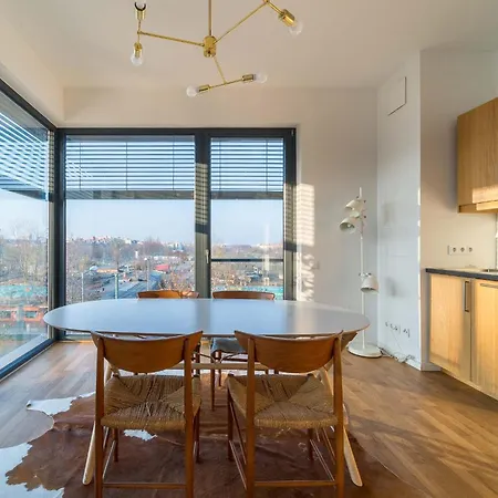 Apartamento 2 Bedroom Mauerpark-apartment, Mitte View Calendar *