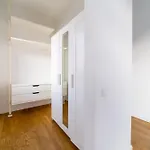 2 Bedroom Mauerpark-apartment, Mitte View Calendar Lägenhet
