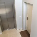 2 Bedroom Mauerpark-apartment, Mitte View Calendar ベルリン