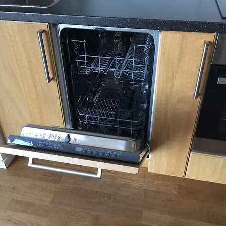 דירה 2 Bedroom Mauerpark-apartment, Mitte View Calendar