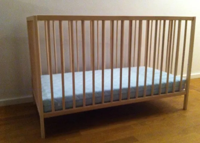 2 Bedroom Mauerpark-apartment, Mitte View Calendar 아파트 베를린