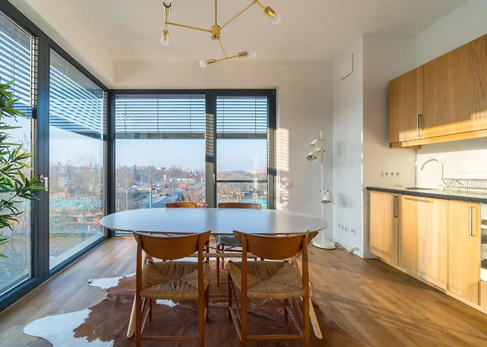 شقة 2 Bedroom Mauerpark-apartment, Mitte View Calendar *